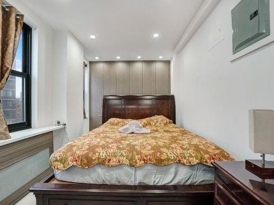 50 Brighton 1st Road 5BB Image 3