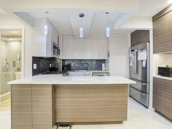 50 Brighton 1st Road 5BB Image 5