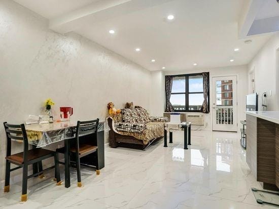 50 Brighton 1st Road 5BB Image 4