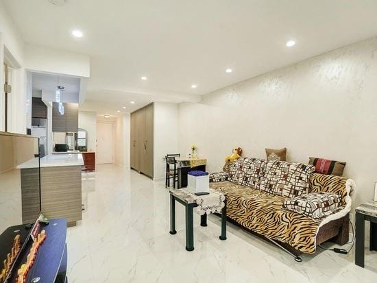 50 Brighton 1st Road 5BB, Brooklyn, New York, 11235 image 6