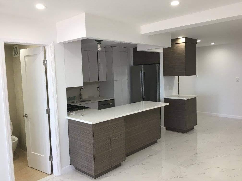 50 Brighton 1st Road 5BB, Brooklyn, New York, 11235 image 7