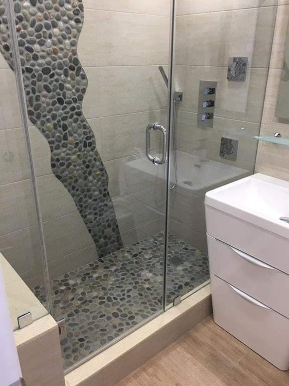 50 Brighton 1st Road 5BB, Brooklyn, New York, 11235 image 9