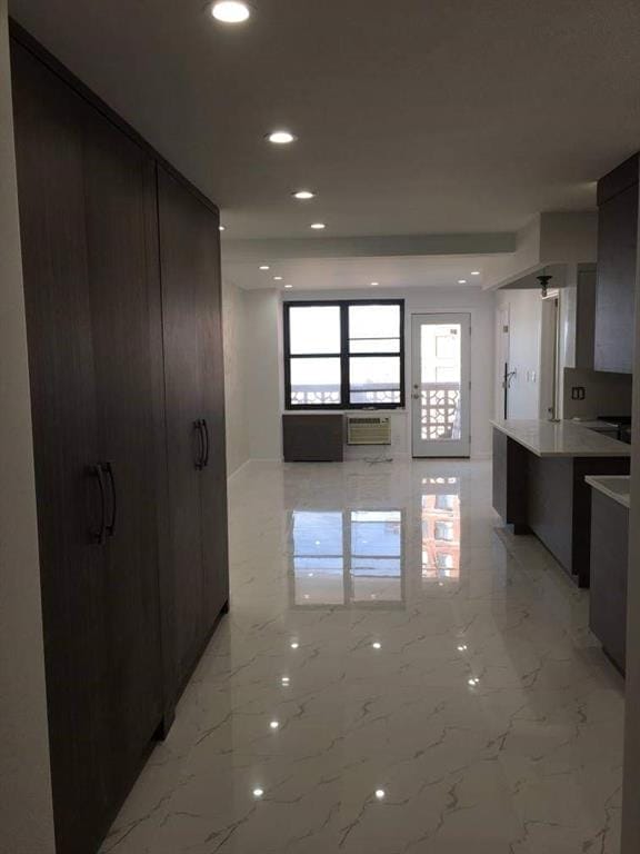 50 Brighton 1st Road 5BB, Brooklyn, New York, 11235 image 8