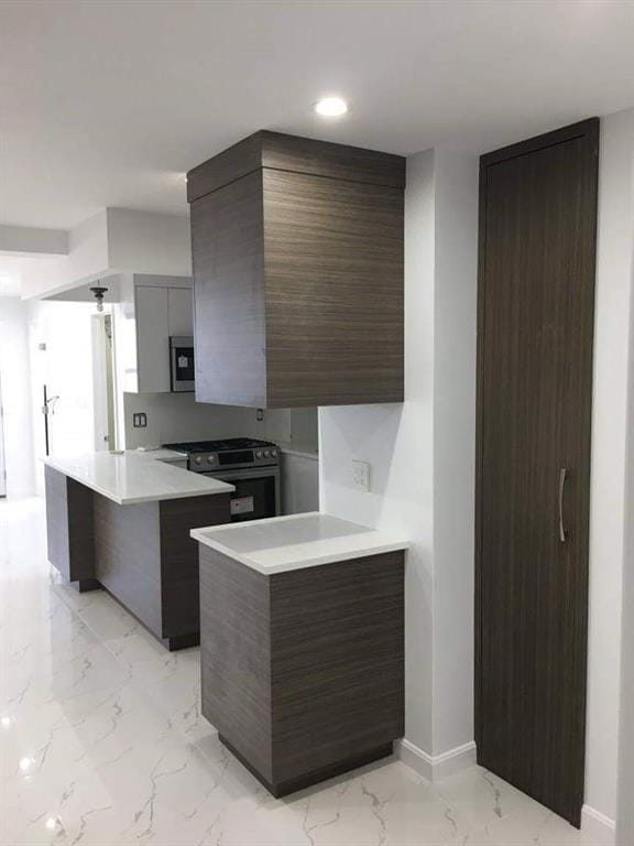 50 Brighton 1st Road 5BB, Brooklyn, New York, 11235 image 10