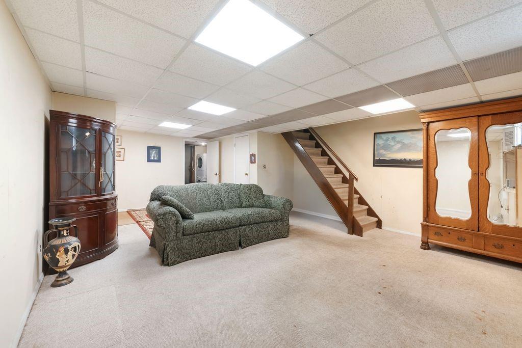 2037 Ford Street, Brooklyn, New York, 11229 image 14