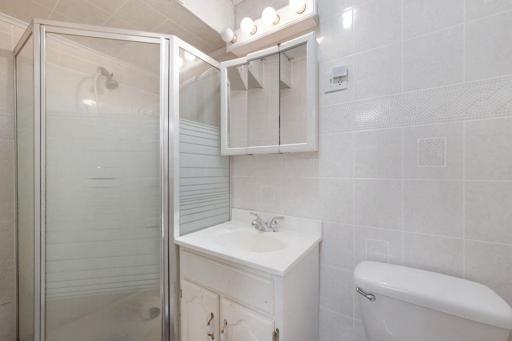 2037 Ford Street, Brooklyn, New York, 11229 image 12