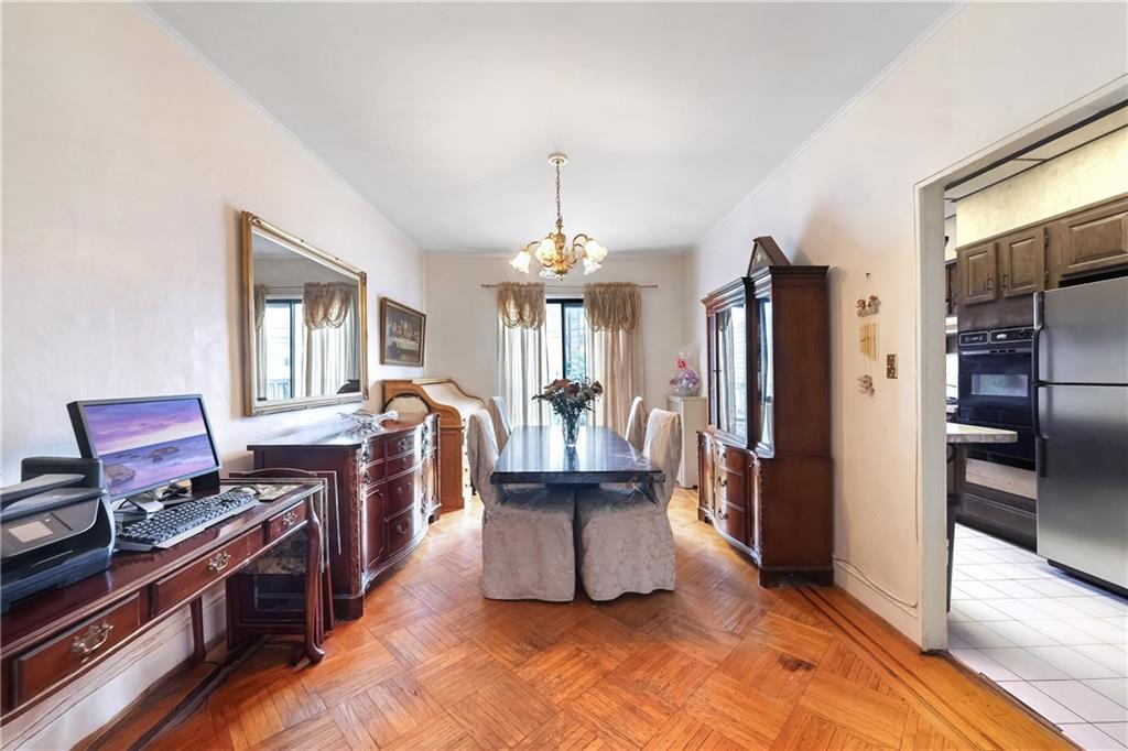 2037 Ford Street, Brooklyn, New York, 11229 image 7