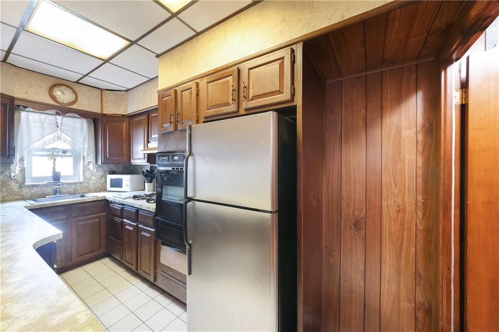 2037 Ford Street, Brooklyn, New York, 11229 image 6