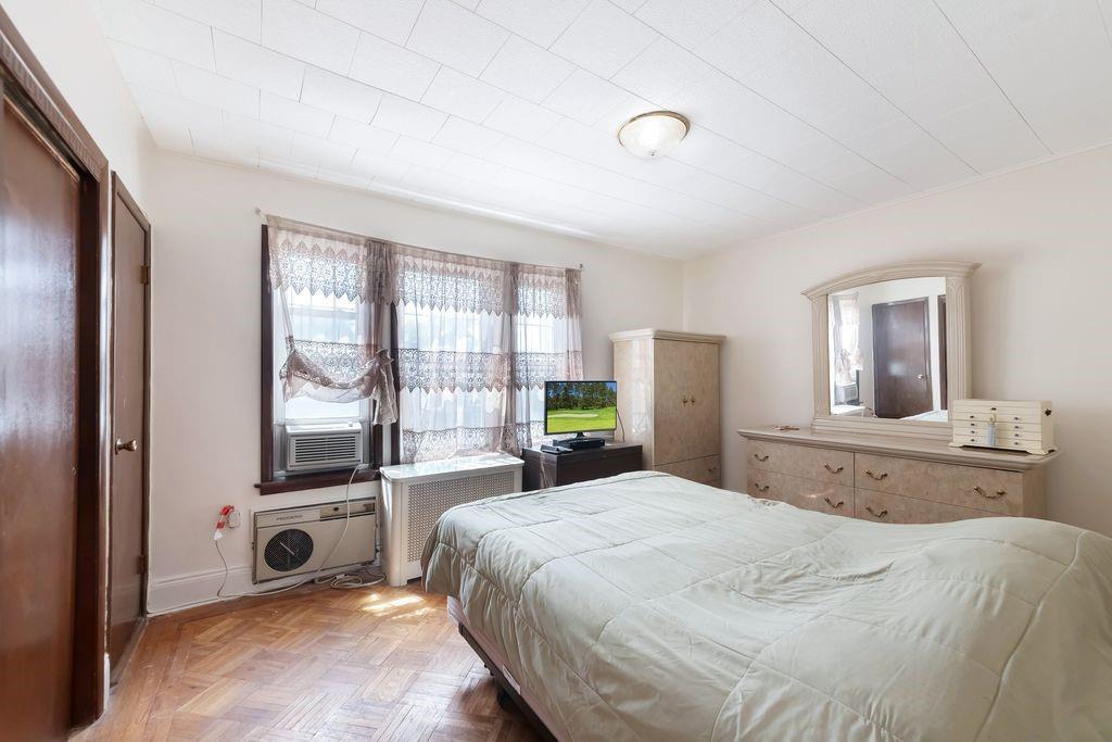 2037 Ford Street, Brooklyn, New York, 11229 image 10