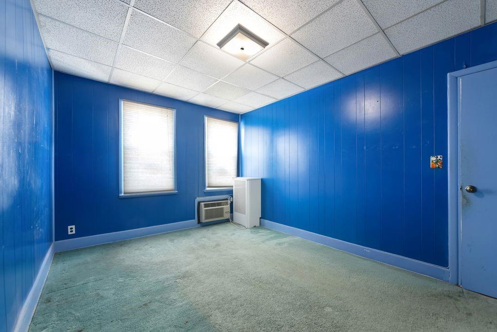 2037 Ford Street, Brooklyn, New York, 11229 image 9