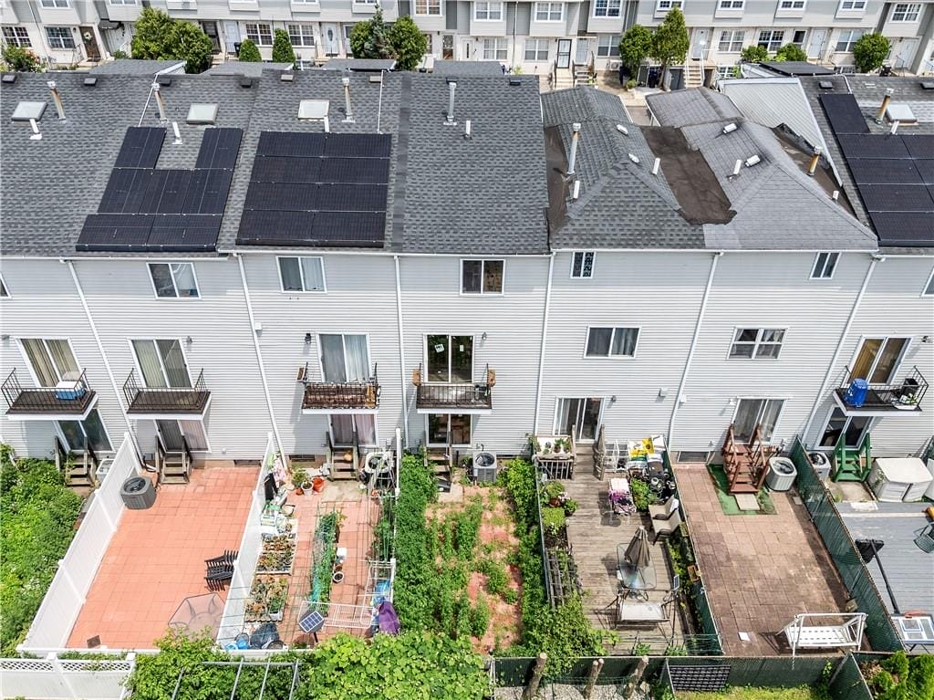 38 Studio Lane, Staten  Island, New York, 10304 image 11