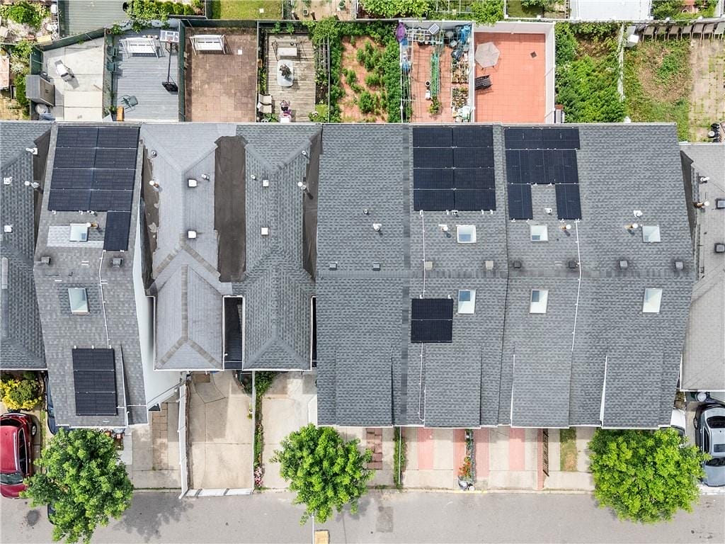 38 Studio Lane, Staten  Island, New York, 10304 image 12