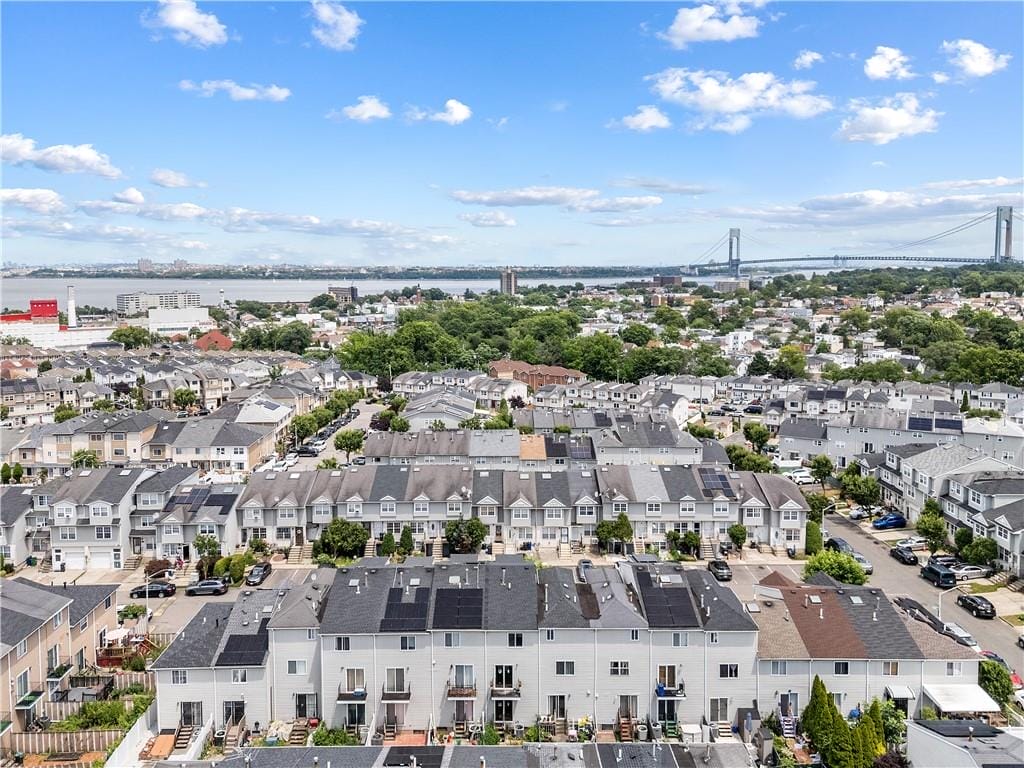 38 Studio Lane, Staten  Island, New York, 10304 image 13