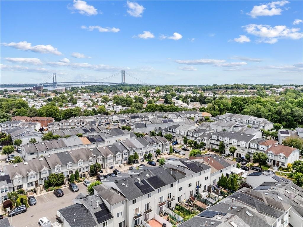 38 Studio Lane, Staten  Island, New York, 10304 image 14