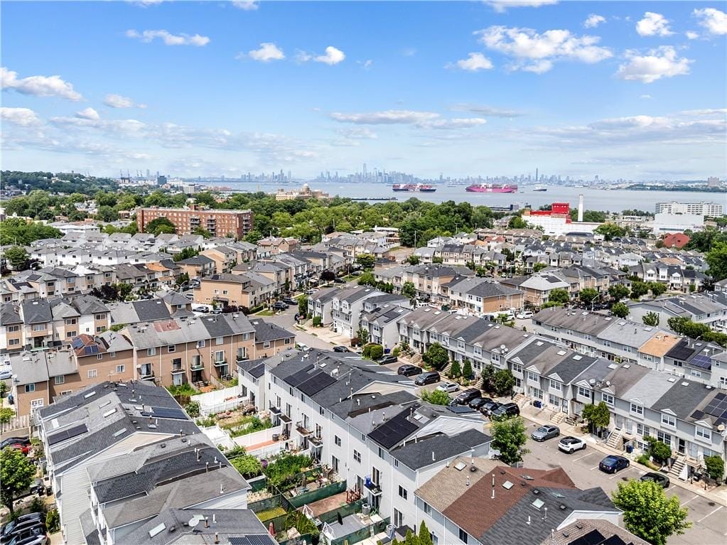 38 Studio Lane, Staten  Island, New York, 10304 image 15