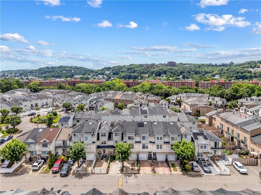 38 Studio Lane, Staten  Island, New York, 10304 image 16