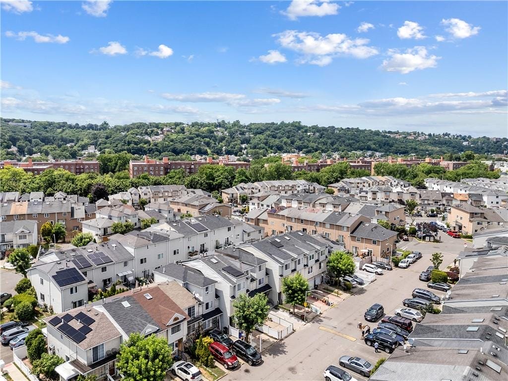 38 Studio Lane, Staten  Island, New York, 10304 image 17