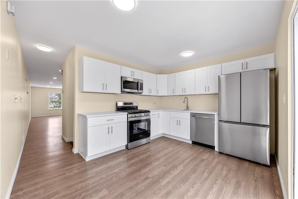 38 Studio Lane, Staten  Island, New York, 10304 image 6