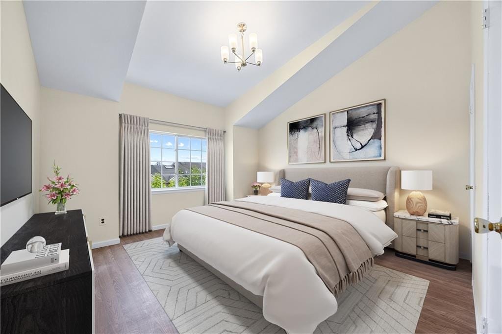 38 Studio Lane, Staten  Island, New York, 10304 image 7