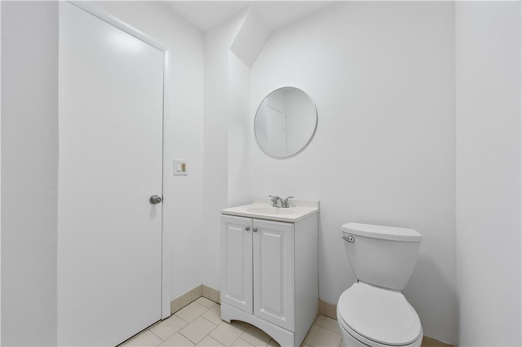 38 Studio Lane, Staten  Island, New York, 10304 image 10