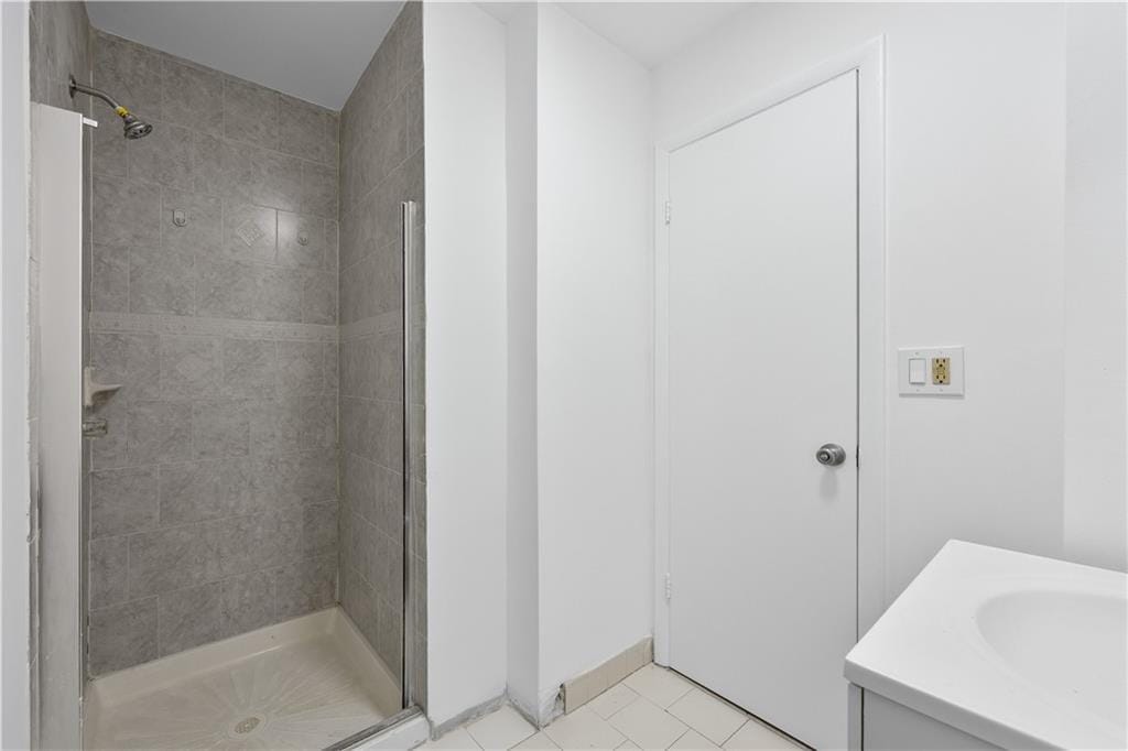 38 Studio Lane, Staten  Island, New York, 10304 image 9