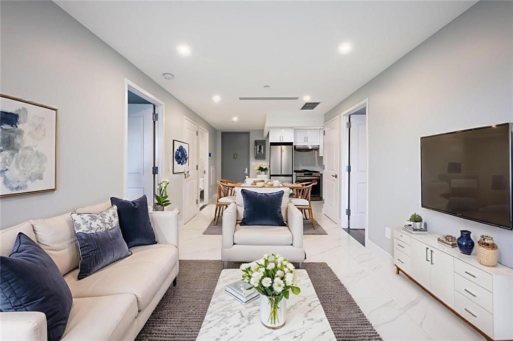 643 5th Avenue 6A, Brooklyn, New York, 11215 image 6