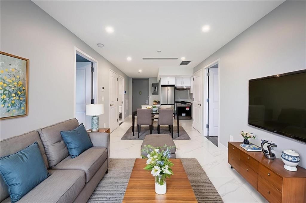 643 5th Avenue 5B, Brooklyn, New York, 11215 image 6