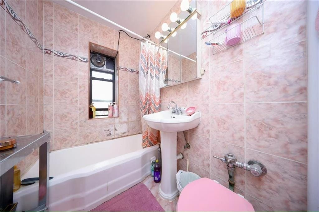 304 Bay 17th Street 2A, Brooklyn, New York, 11214 image 11