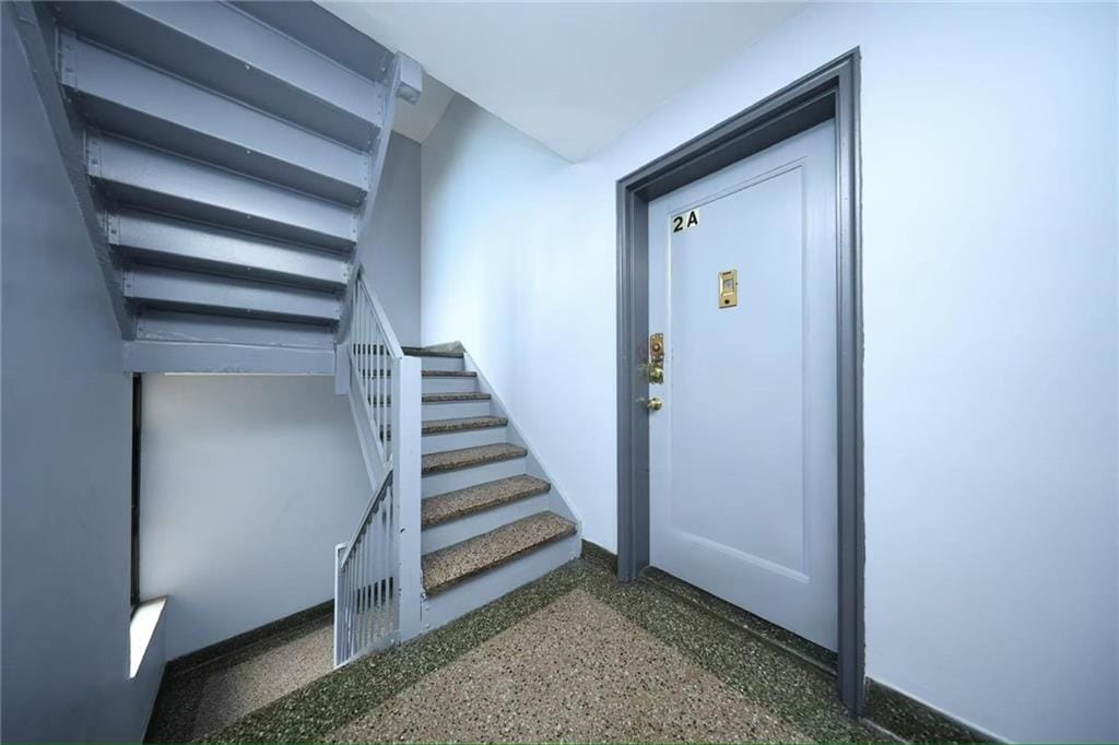 304 Bay 17th Street 2A, Brooklyn, New York, 11214 image 12