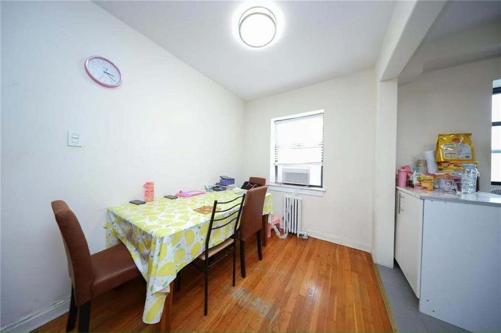 304 Bay 17th Street 2A, Brooklyn, New York, 11214 image 6