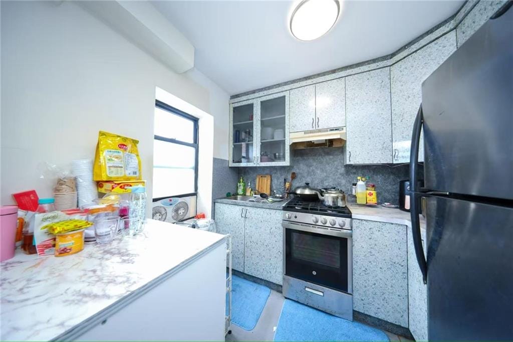 304 Bay 17th Street 2A, Brooklyn, New York, 11214 image 7