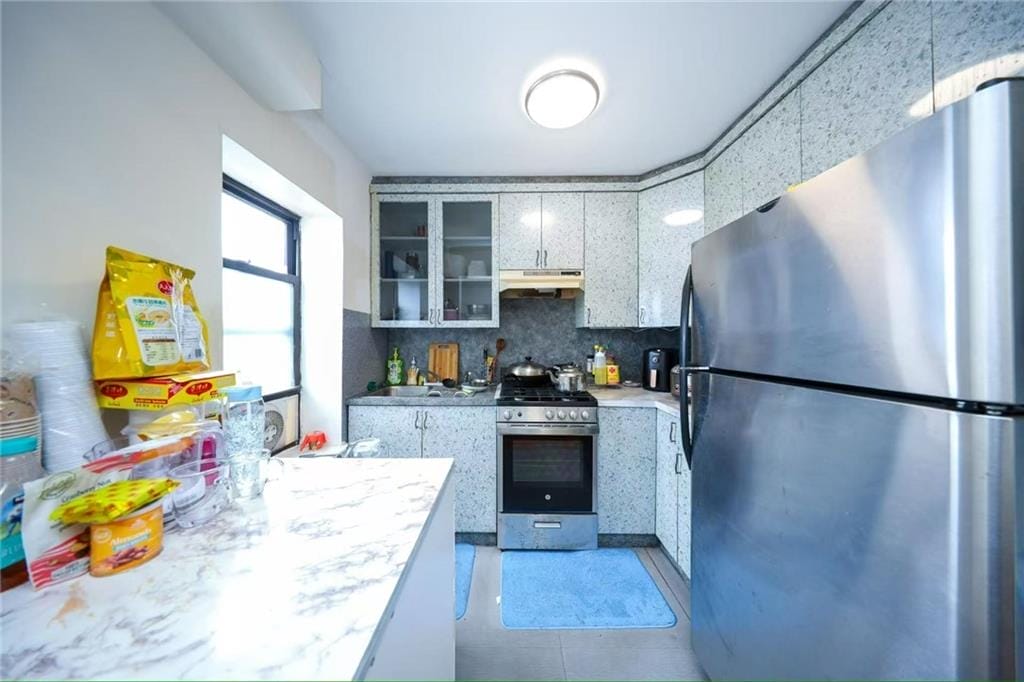 304 Bay 17th Street 2A, Brooklyn, New York, 11214 image 8