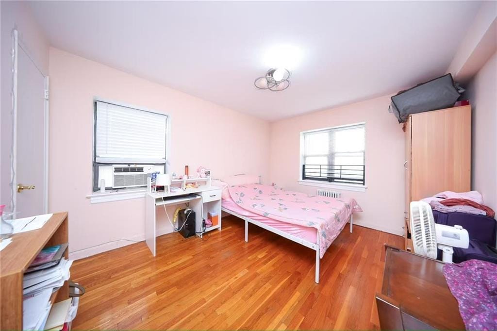 304 Bay 17th Street 2A, Brooklyn, New York, 11214 image 9