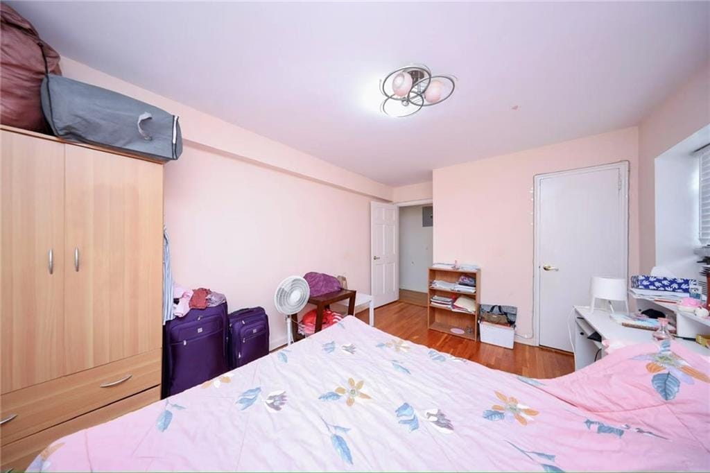 304 Bay 17th Street 2A, Brooklyn, New York, 11214 image 10