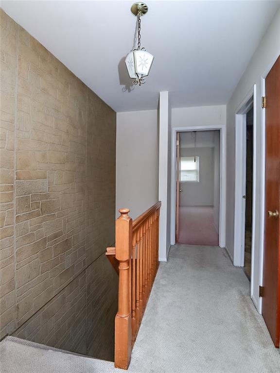 159 Buffalo Street, Staten  Island, New York, 10306 image 12