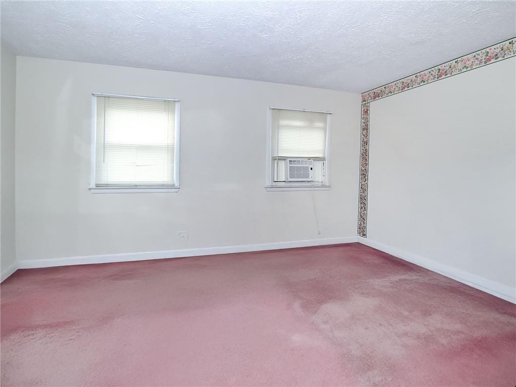 159 Buffalo Street, Staten  Island, New York, 10306 image 13