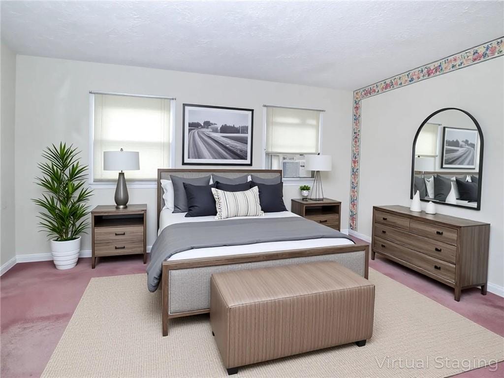 159 Buffalo Street, Staten  Island, New York, 10306 image 14