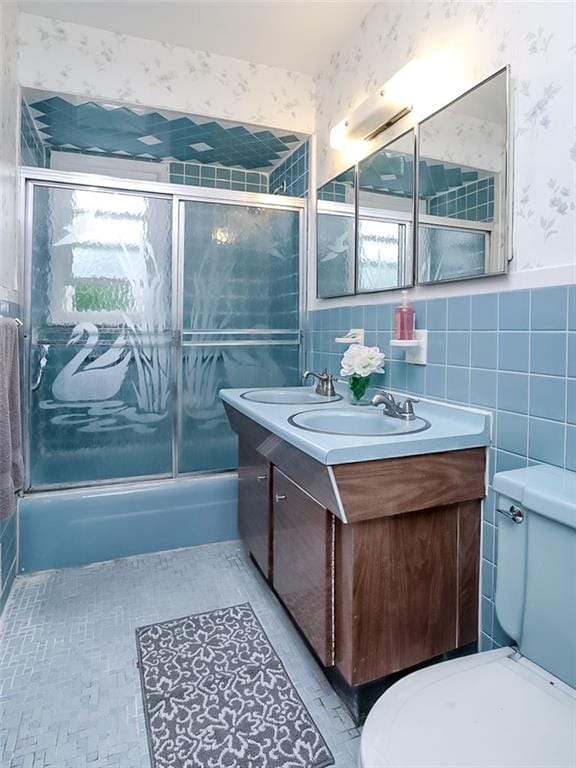 159 Buffalo Street, Staten  Island, New York, 10306 image 15