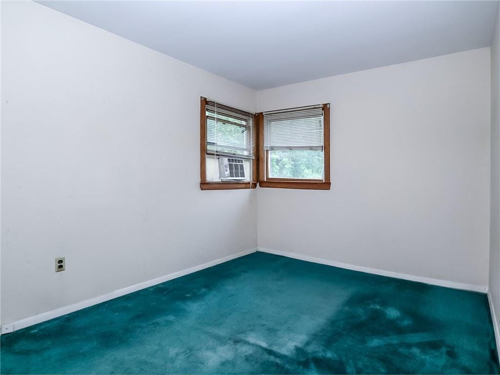 159 Buffalo Street, Staten  Island, New York, 10306 image 16