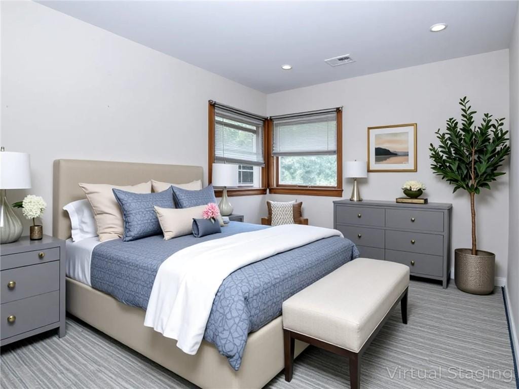 159 Buffalo Street, Staten  Island, New York, 10306 image 17