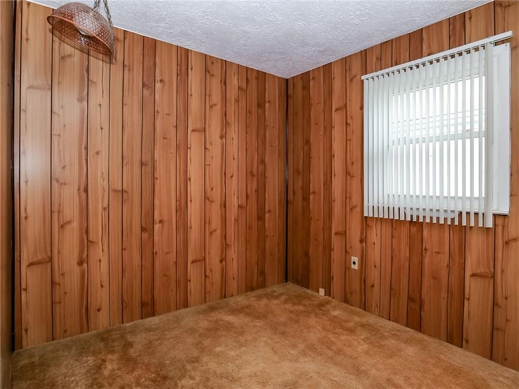 159 Buffalo Street, Staten  Island, New York, 10306 image 18