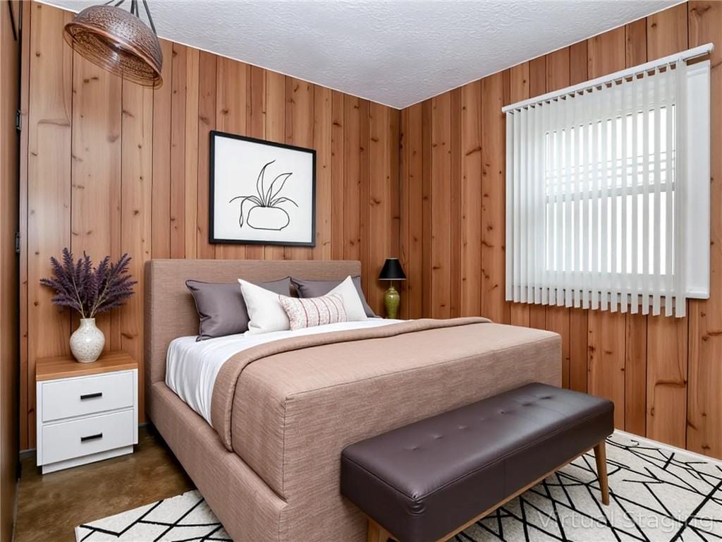 159 Buffalo Street, Staten  Island, New York, 10306 image 19