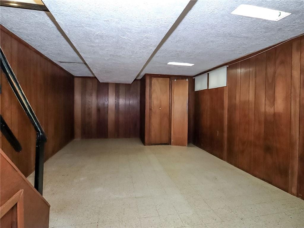 159 Buffalo Street, Staten  Island, New York, 10306 image 20