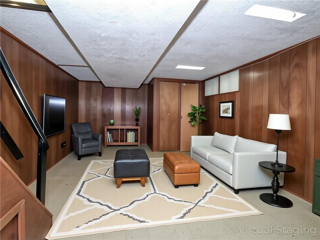 159 Buffalo Street, Staten  Island, New York, 10306 image 21