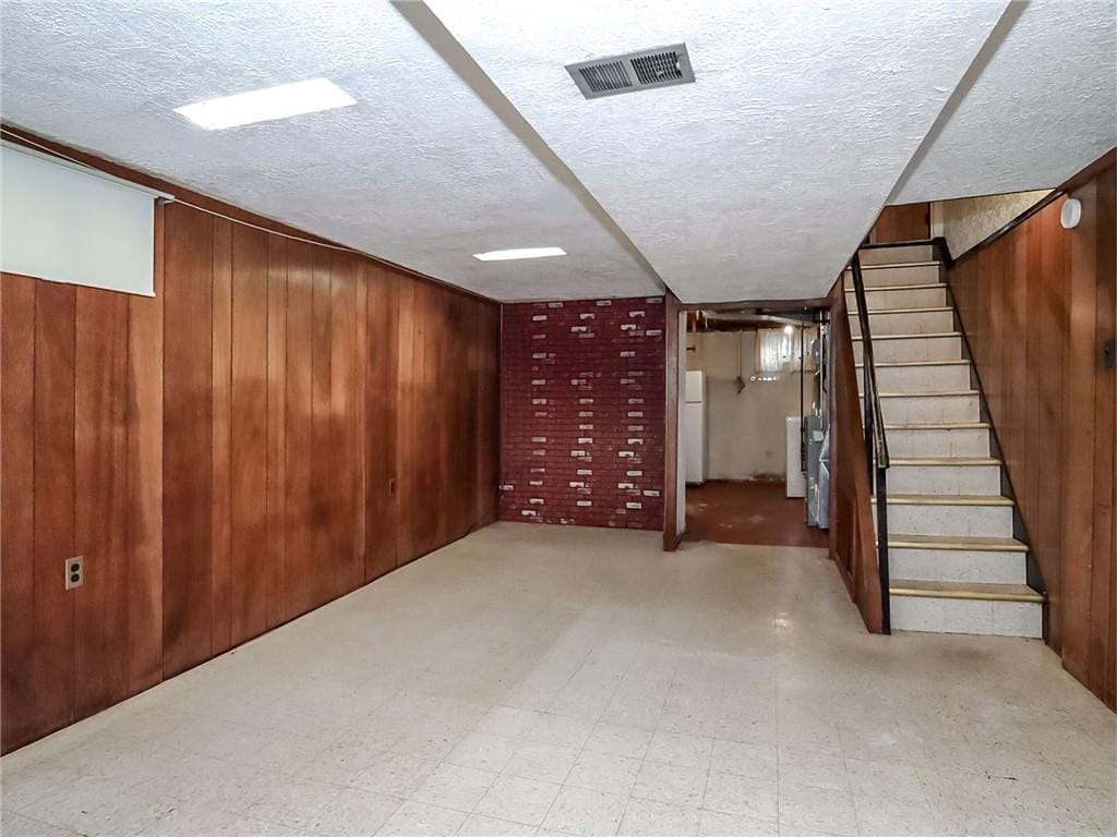 159 Buffalo Street, Staten  Island, New York, 10306 image 22