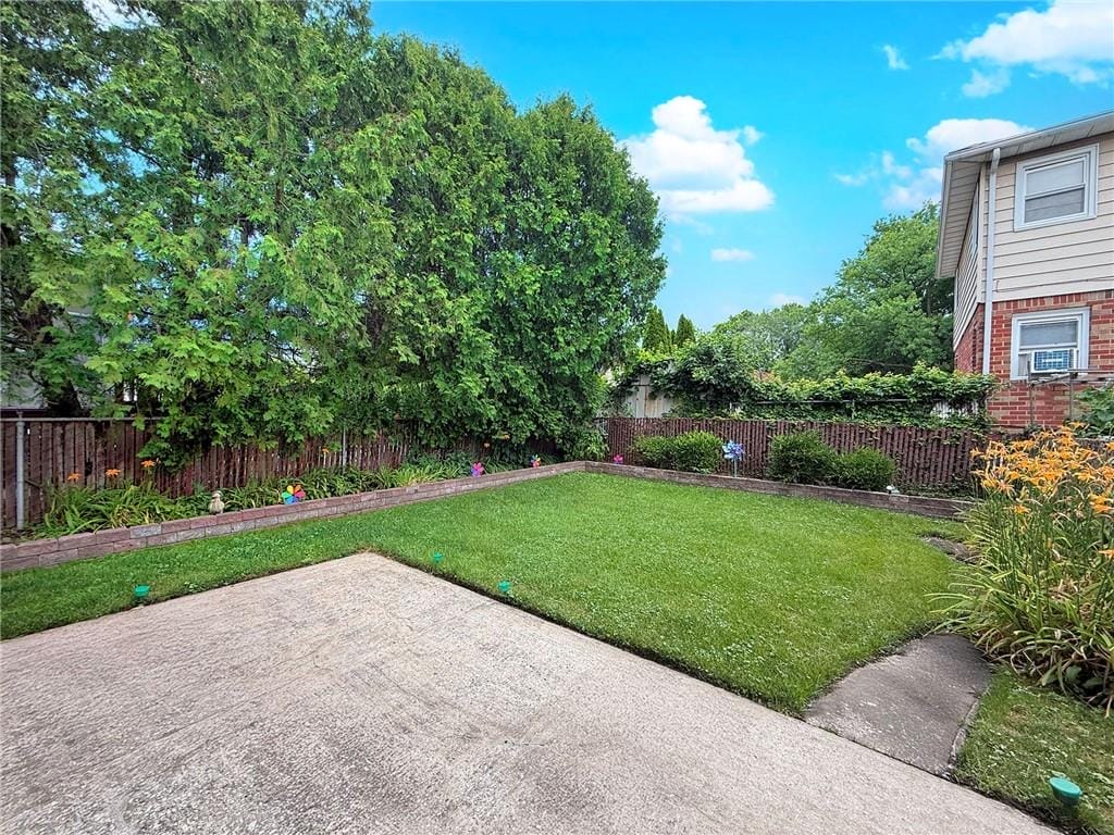 159 Buffalo Street, Staten  Island, New York, 10306 image 23