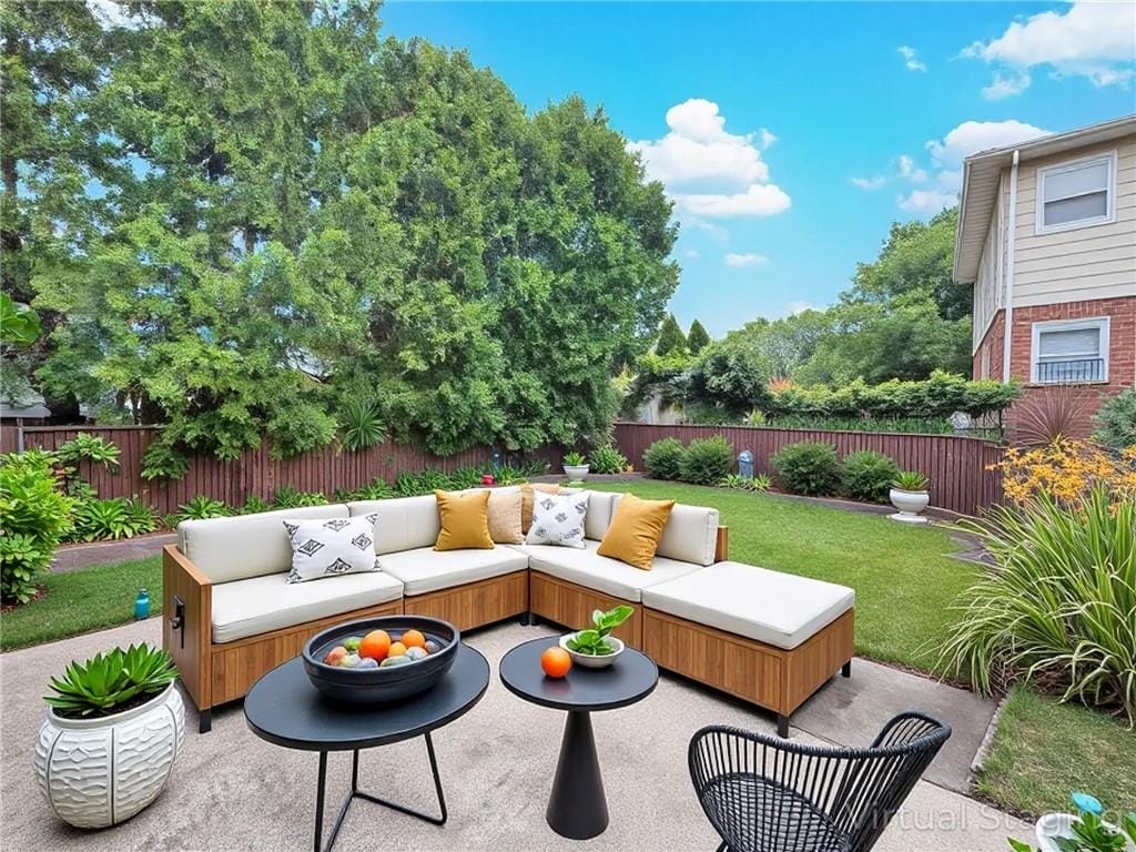 159 Buffalo Street, Staten  Island, New York, 10306 image 24