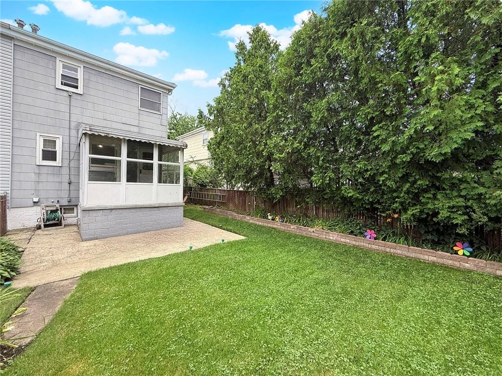 159 Buffalo Street, Staten  Island, New York, 10306 image 25