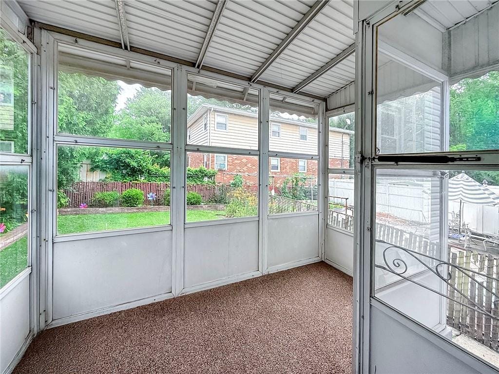 159 Buffalo Street, Staten  Island, New York, 10306 image 26