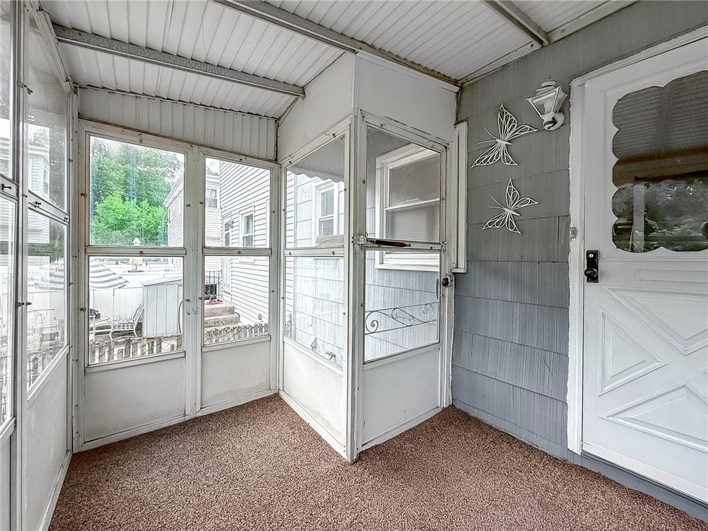 159 Buffalo Street, Staten  Island, New York, 10306 image 27